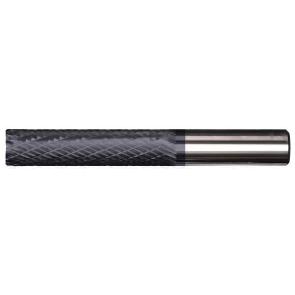 1/2x1x1/2x3 Coarse Cut Diemill, PowerA